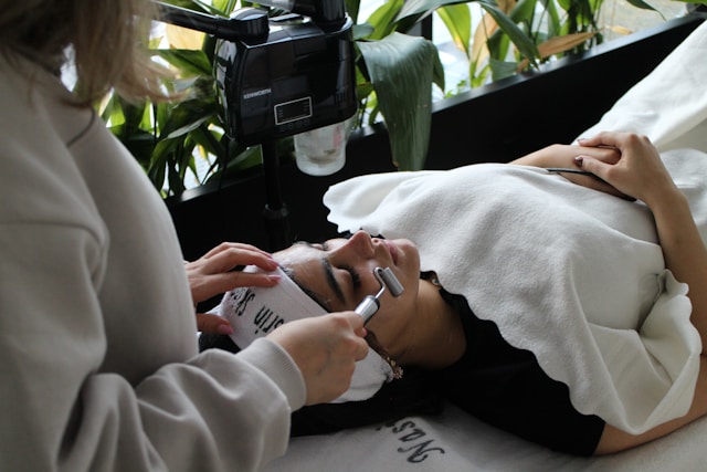 Mestovalin colección 2