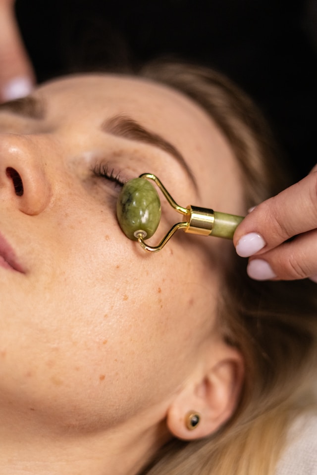 Mestovalin colección 3