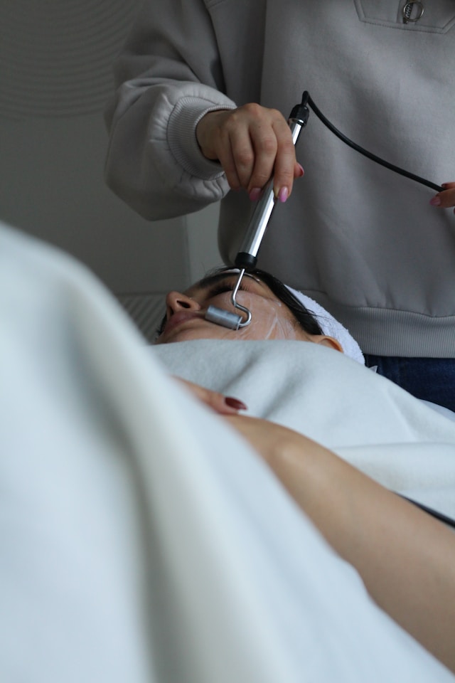 Mestovalin creatividad